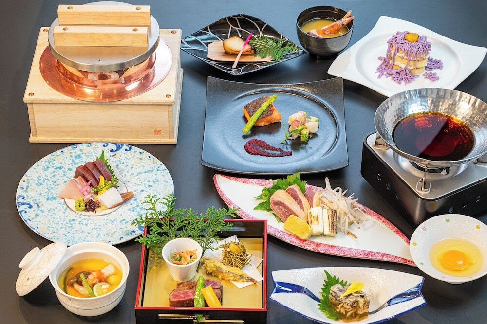 石のや 伊豆長岡3416009