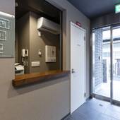 京の宿 en（京都府 町家） / 3