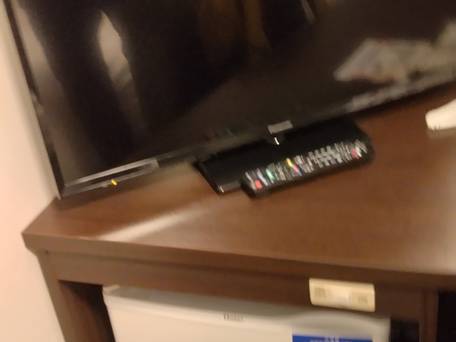 コンフォートホテル彦根 / 3