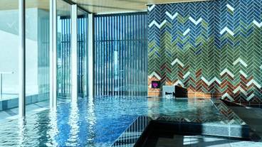 大浴場／内風呂② / 4