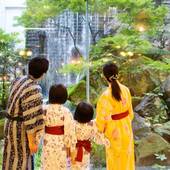 湯田温泉 西の雅 常盤（山口県 旅館） / 5