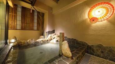 メイン イメージ / 1