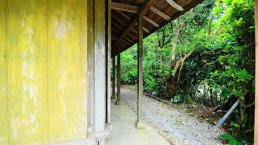 施設からの眺望 / 6