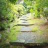 yu_cozylifeさんの写真