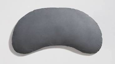 客室の設備とサービス / 2