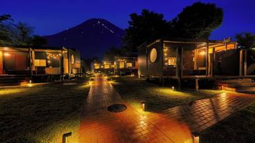 メイン イメージ / 1