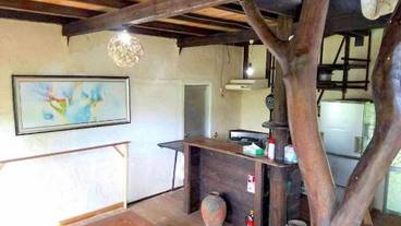 共用キッチン / 2