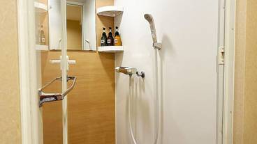 バスルーム / 30