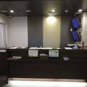 ホテルエクセレンス 京都駅西(京都府 ビジネスホテル) / 2