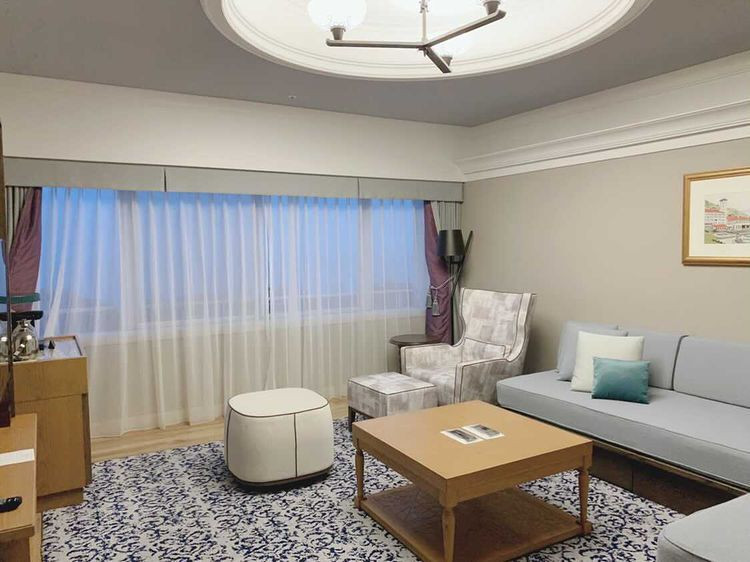 suzuranribbonさんの写真 / 2