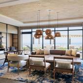 フェアフィールド・バイ・マリオット・兵庫淡路島東浦（兵庫県 ビジネスホテル） / 2