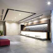 ホテルマイステイズ新大阪コンファレンスセンター（大阪府 ビジネスホテル） / 3