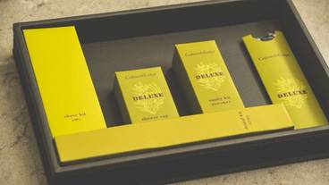 バスアメニティ / 13