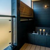 Rakuten STAY MOTEL 九十九里浜片貝（千葉県 アパートメント） / 4