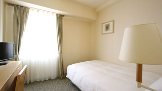 スタンダード セミダブル 禁煙