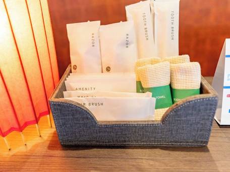 Tabist GROOVE KYOTO OKOSHIYASU / 2