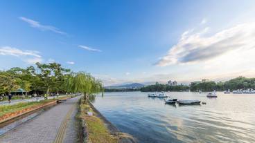 観光スポット / 10