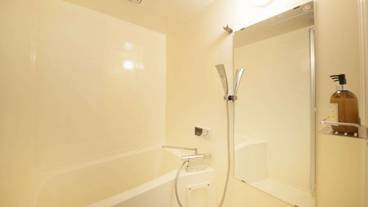 バスルーム / 38