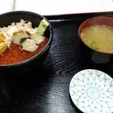 くいしんぼう函館(クイシンボウハコダテ)