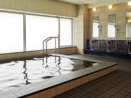 三井ガーデンホテル汐留イタリア街 / 3