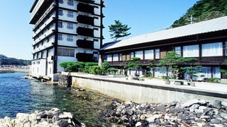 和室, 禁煙 (【露天風呂付】デザイナーズ[特別フロア]悠久-和室)