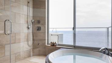 UMITO VOYAGE ATAMI（ウミト ヴォヤージュ アタミ） / 2