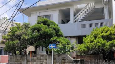 メイン イメージ / 1