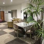 ゲストハウスはこだてベイ（北海道 ゲストハウス・ホステル・ドミトリー） / 2