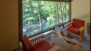 ビュースイート 飛騨/宮 禁煙