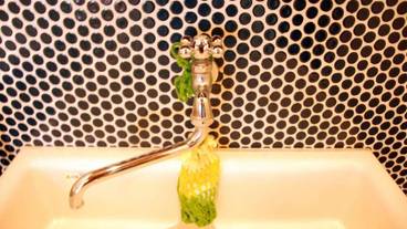 バスルーム / 18