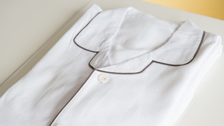 スタンダード ダブルルーム 喫煙可