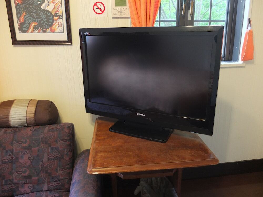 客室の設備とサービス