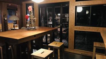 テラス / パティオ / 17