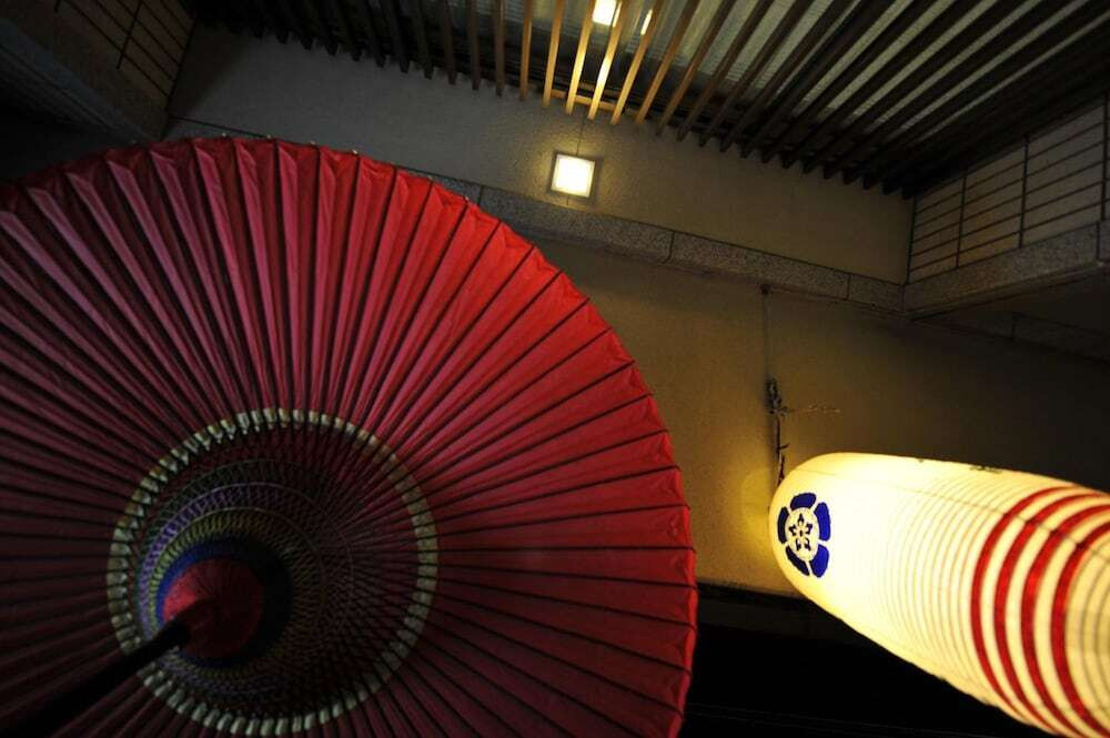 建物のデザイン