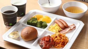 レストラン / 10