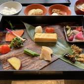 YUKKURA INN（ゆっくらイン）（福島県 ビジネスホテル） / 5