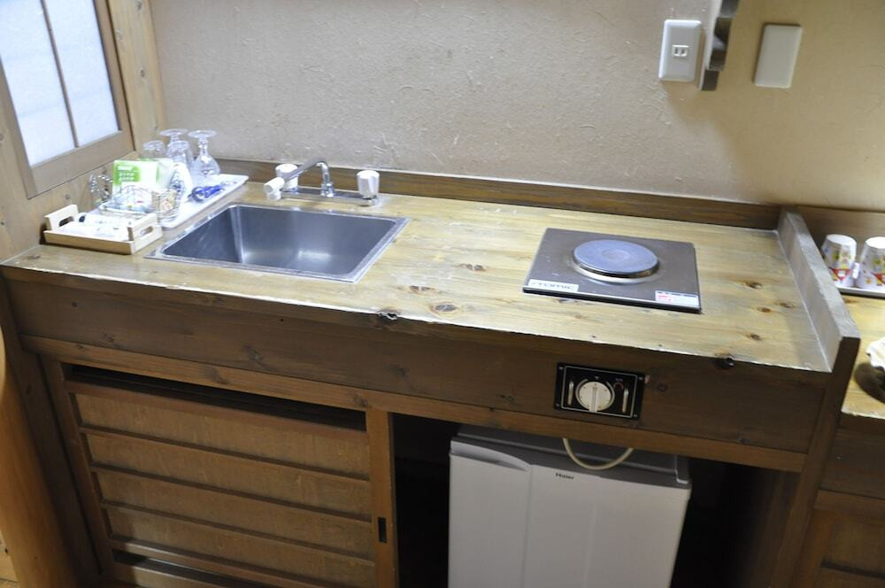 ルームサービス