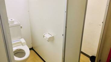 バスルーム / 14