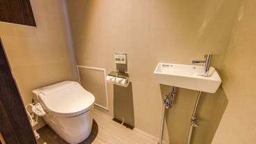 バスルーム / 39