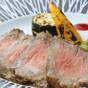 【旬の食旅セール】ちょっと贅沢をお得に/ワンランク上質な熱海旅を特別価格で満喫<プレミアム会席■耀> | 和モダンオーベルジュ 熱海TENSUI