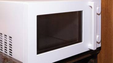 施設内の設備 / 7