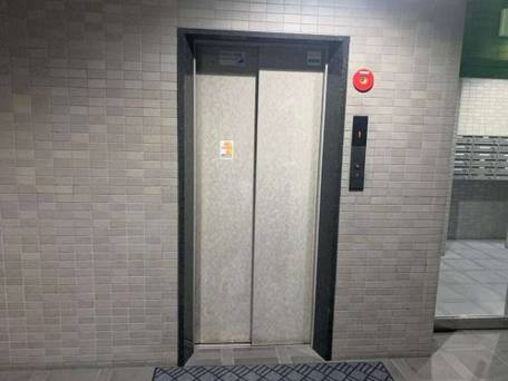 おうちホテル段原 / 3