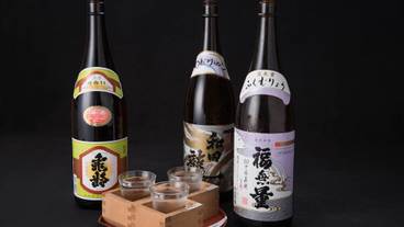 食事・飲み物 / 11