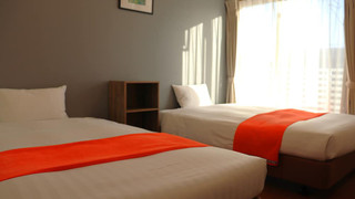 スタジオタイプ