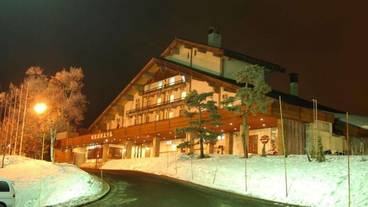 メイン イメージ / 1