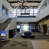 Ocean’s Resort Villa Vorla(オーシャンズリゾート ヴィラ ヴォーラ)(沖縄県 リゾートホテル) / 2