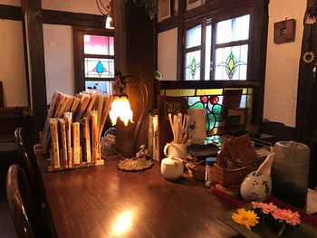 「平均律」 内観 72337259 