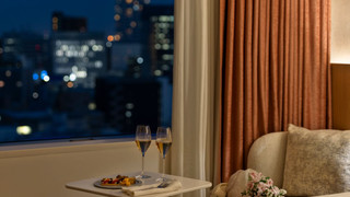 スタンダードダブル (2025年6月14日リニューアル)