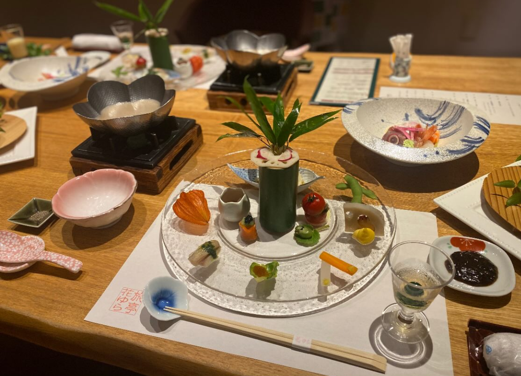 odekake_buさんの写真 / 1