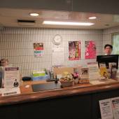 センターホテル三原（BBHホテルグループ）（広島県 ビジネスホテル） / 3